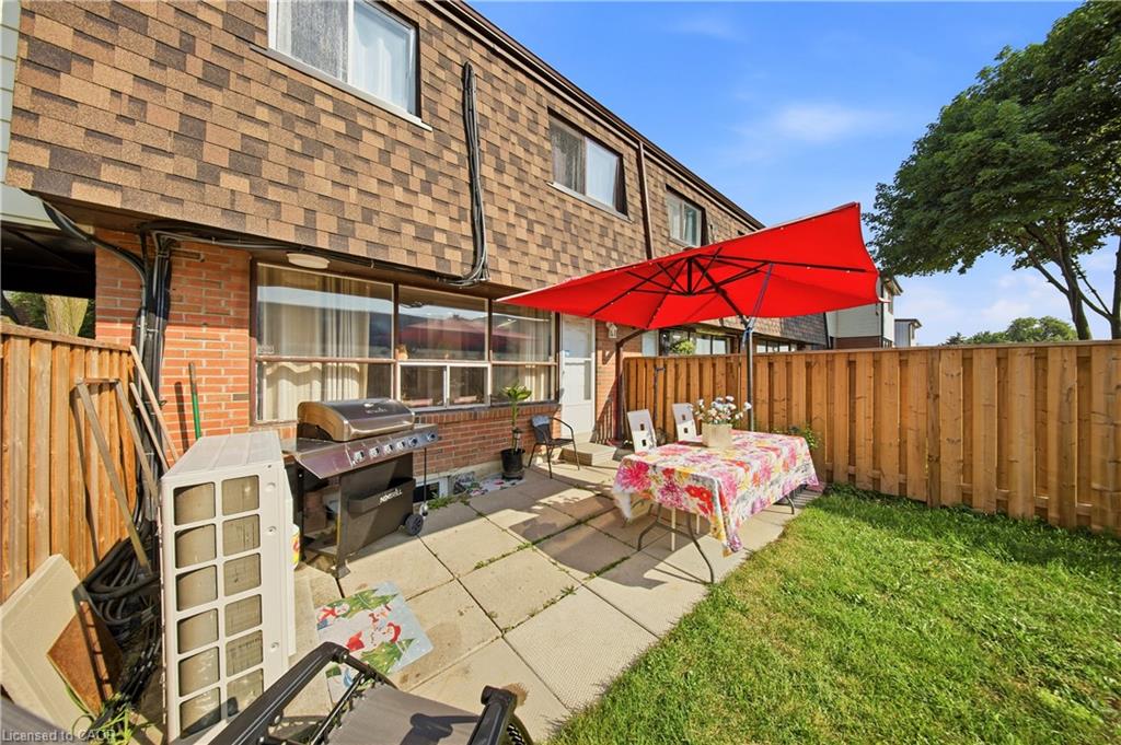 201-180 Mississauga Valley Boulevard Property Photo 39