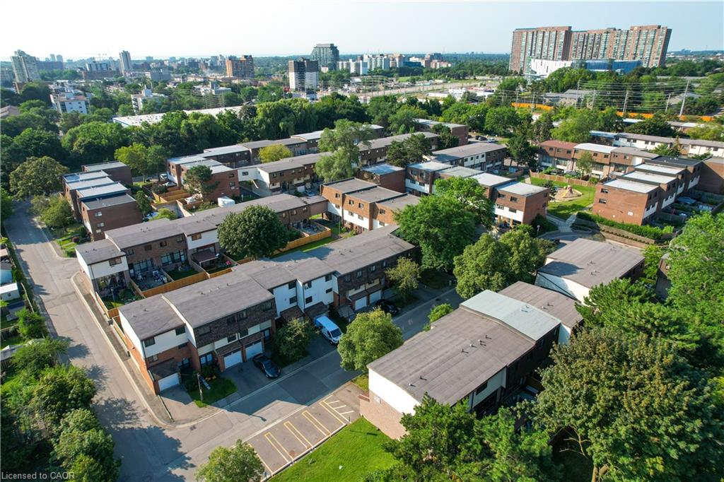 201-180 Mississauga Valley Boulevard Property Photo 40