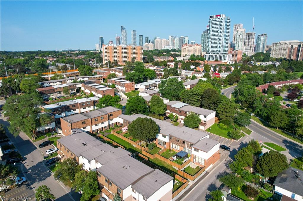 201-180 Mississauga Valley Boulevard Property Photo 41