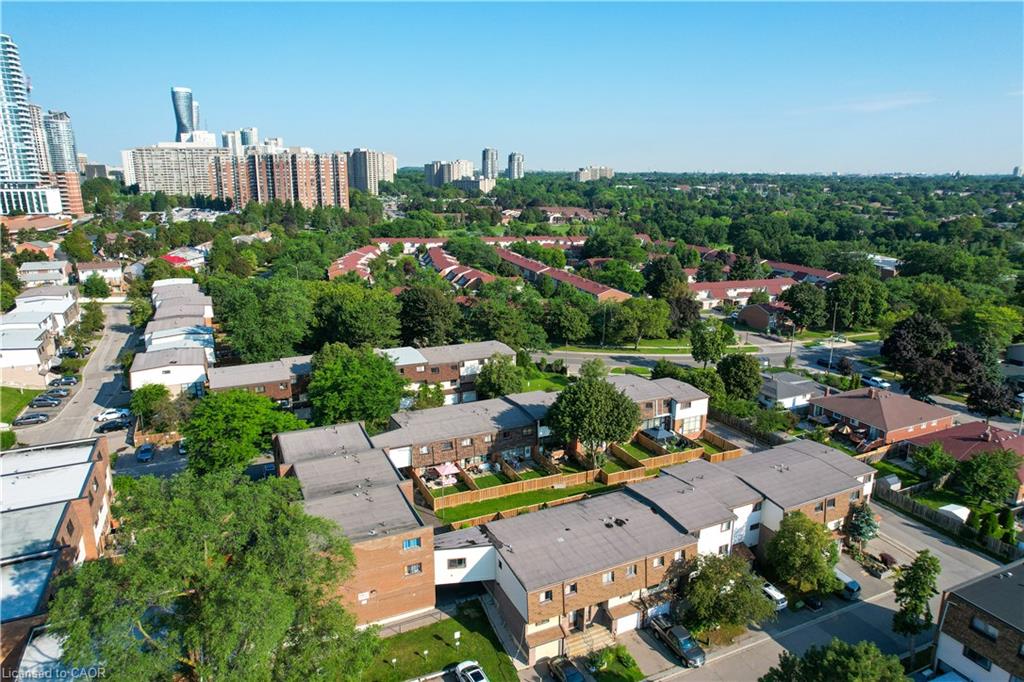 201-180 Mississauga Valley Boulevard Property Photo 42