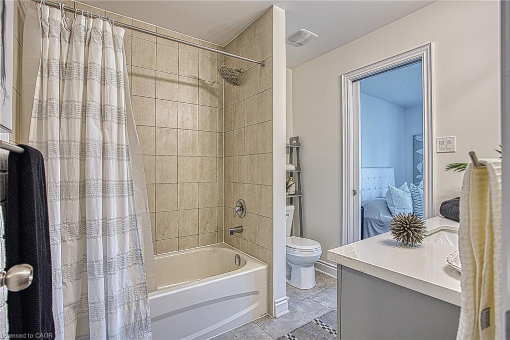 4-383 Dundas Street E Property Photo 19