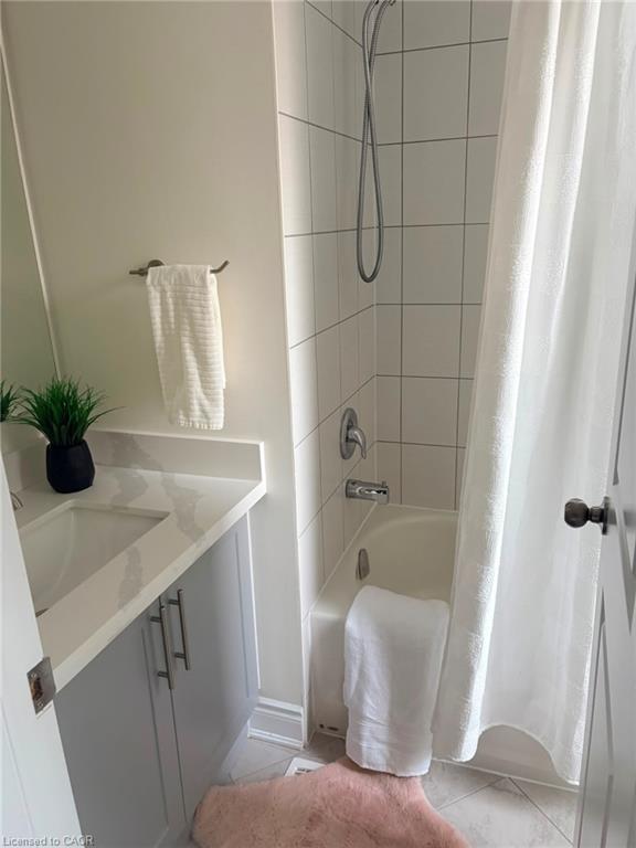 4-383 Dundas Street E Property Photo 24