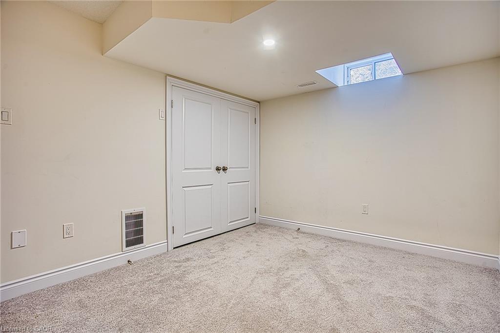 4-383 Dundas Street E Property Photo 26