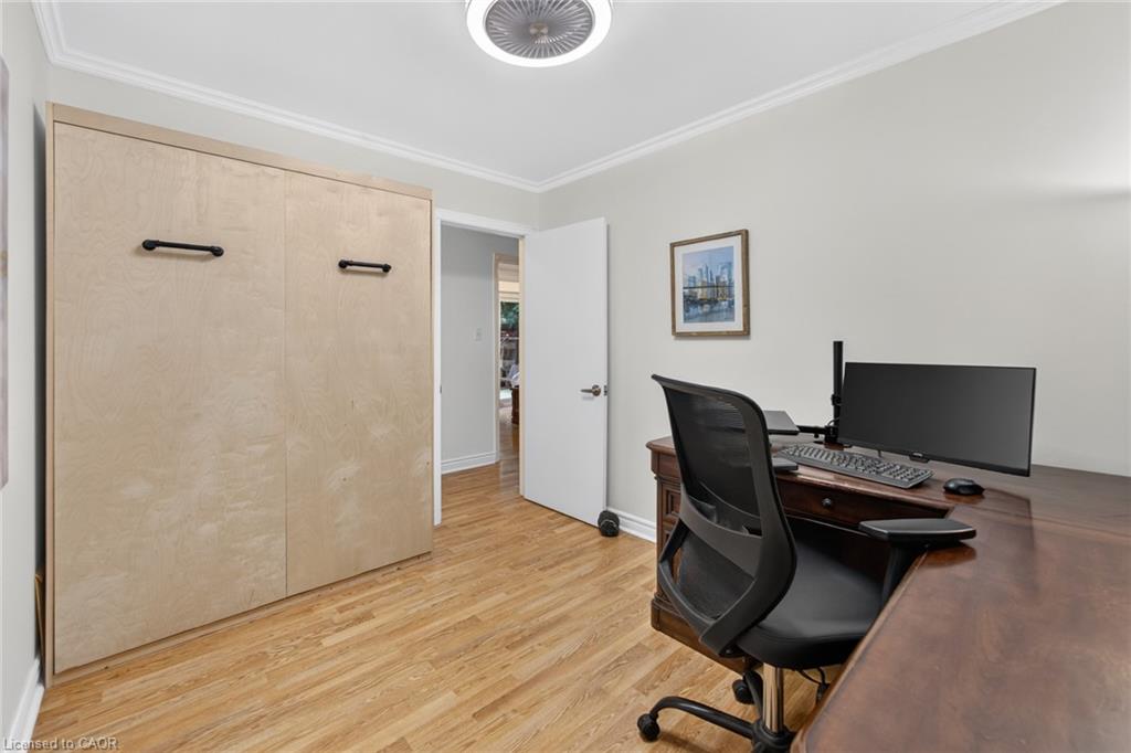 11749 Tenth Line Property Photo 15