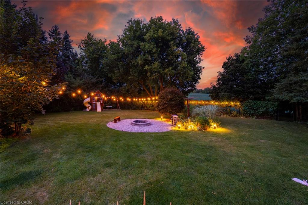 11749 Tenth Line Property Photo 35