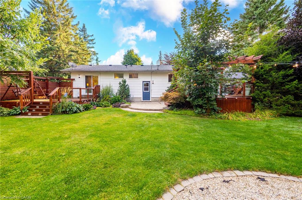 11749 Tenth Line Property Photo 36