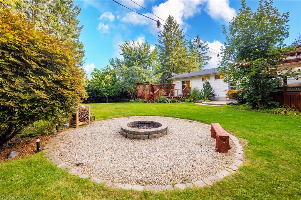 11749 Tenth Line Property Photo 38