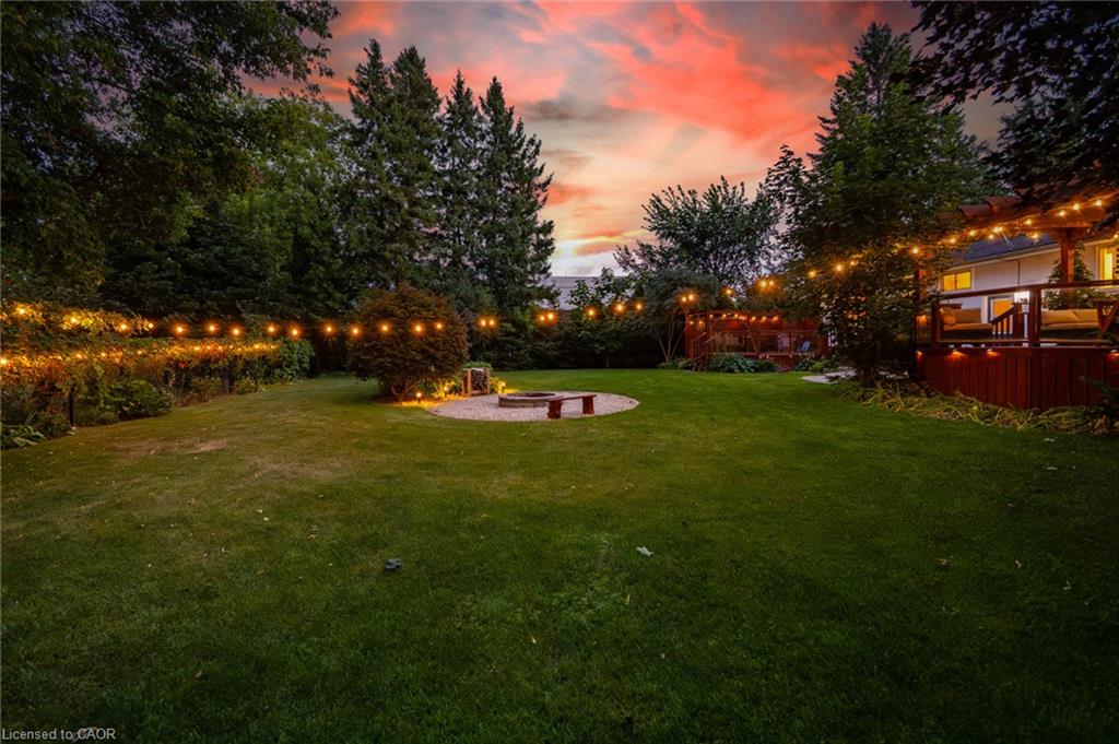 11749 Tenth Line Property Photo 39