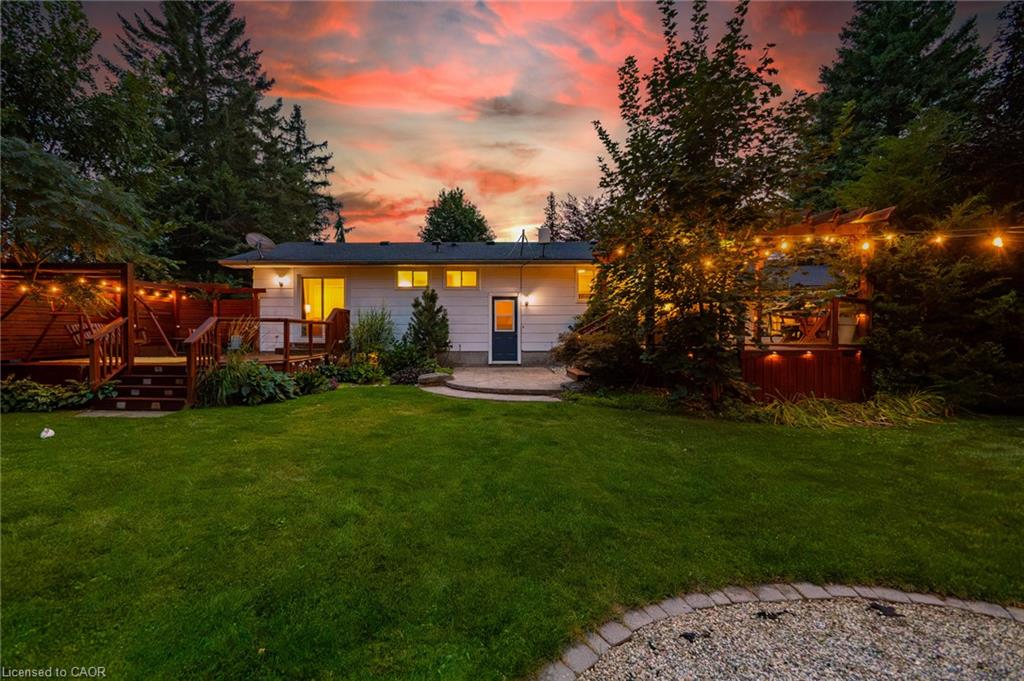 11749 Tenth Line Property Photo 40