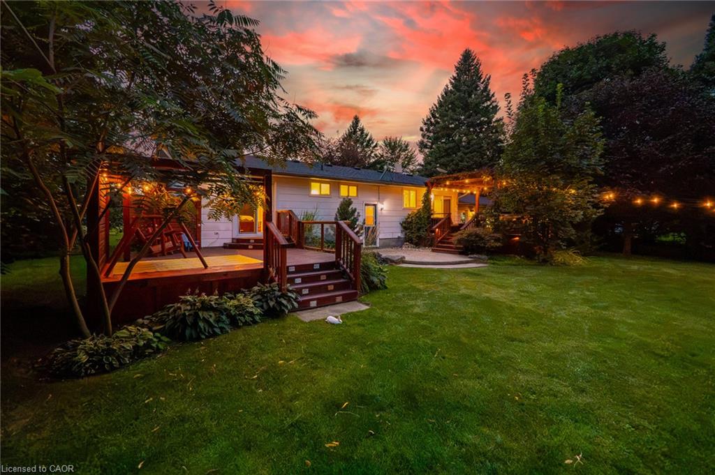 11749 Tenth Line Property Photo 41