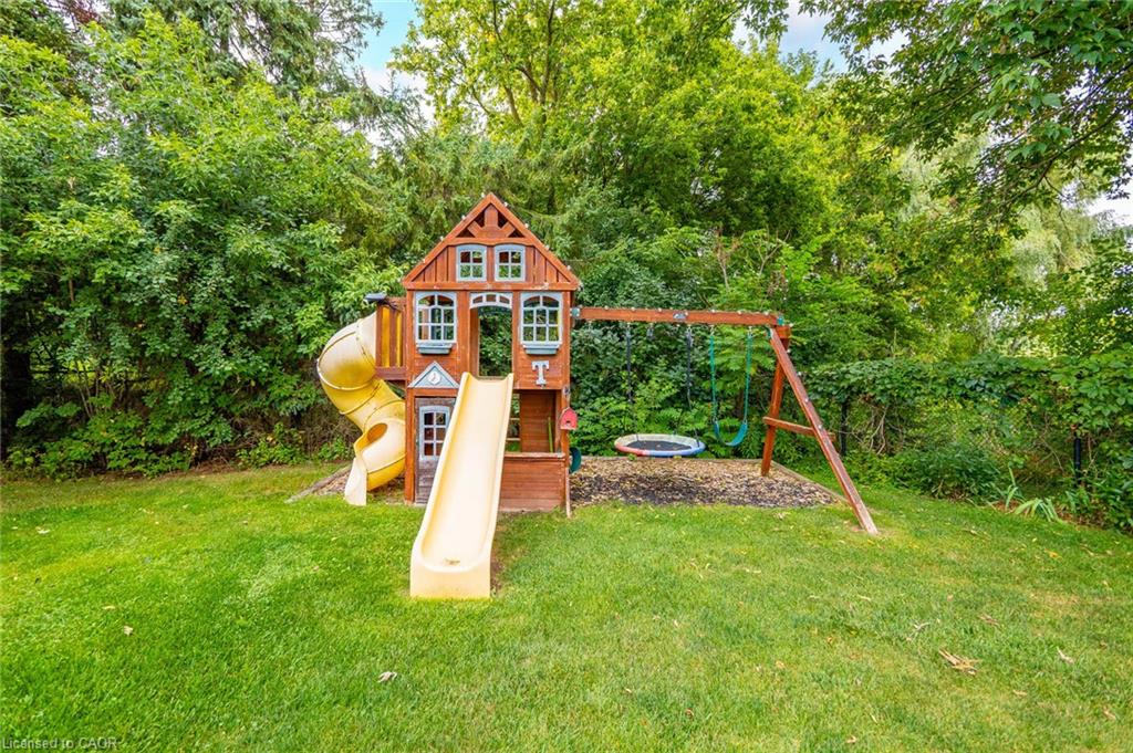 11749 Tenth Line Property Photo 42