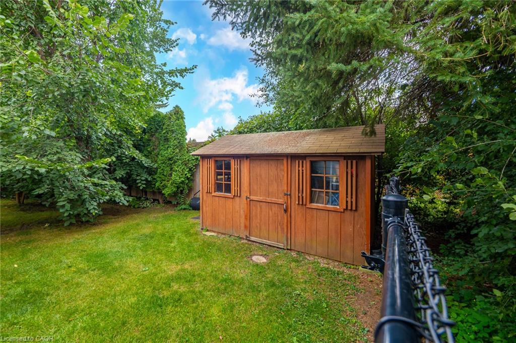 11749 Tenth Line Property Photo 45