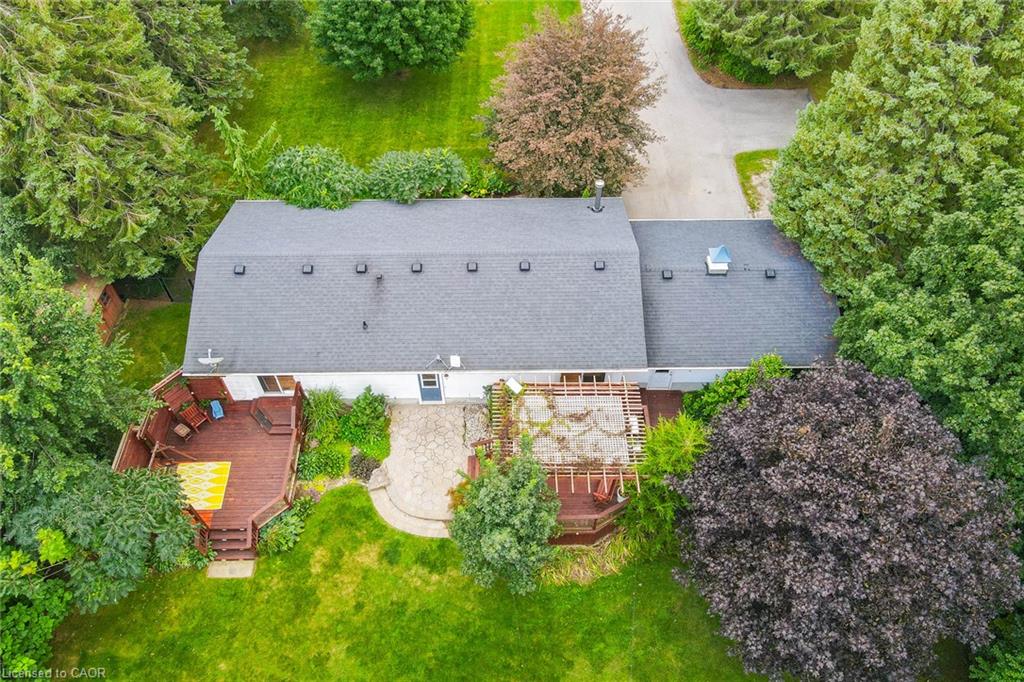 11749 Tenth Line Property Photo 46
