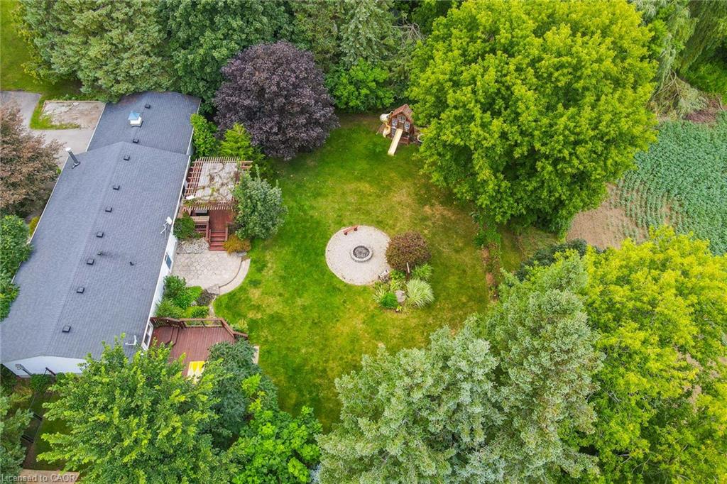 11749 Tenth Line Property Photo 47