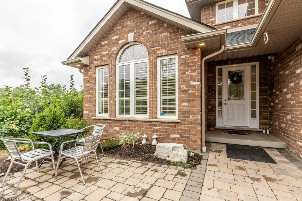 14 Anastasia Drive Property Photo 4
