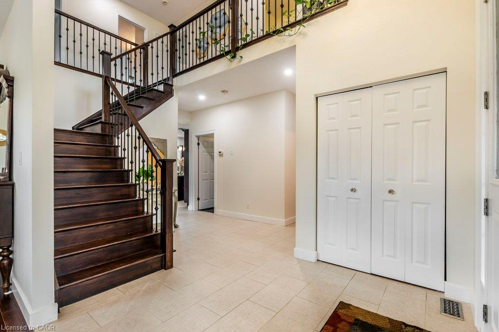 14 Anastasia Drive Property Photo 6