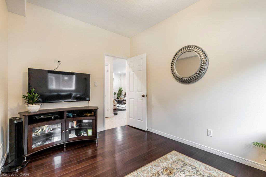 14 Anastasia Drive Property Photo 19