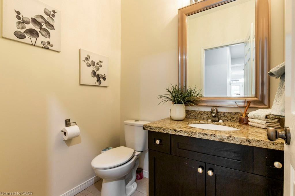 14 Anastasia Drive Property Photo 20