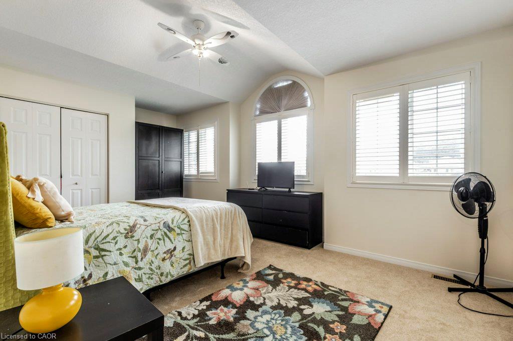 14 Anastasia Drive Property Photo 22