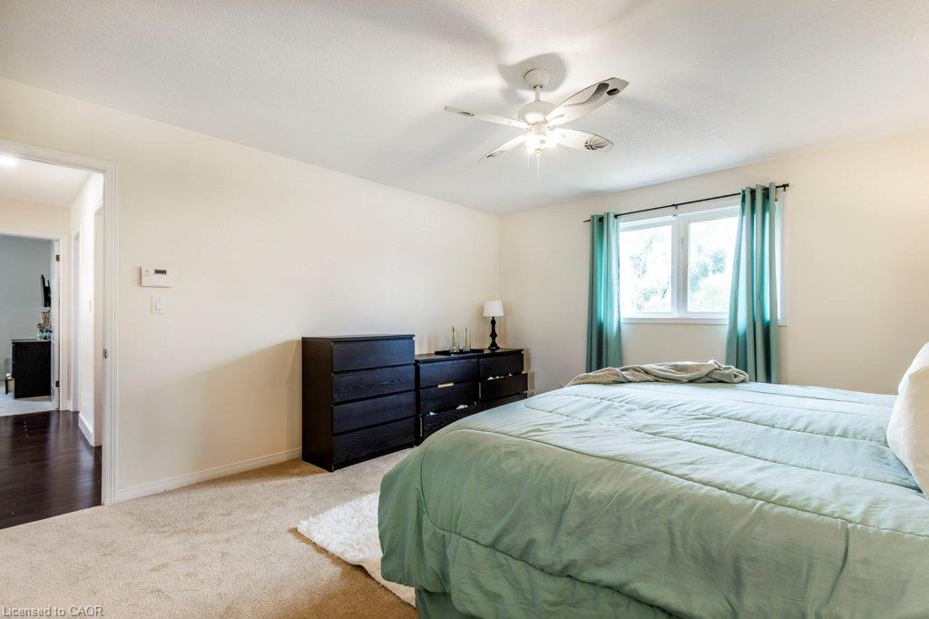 14 Anastasia Drive Property Photo 30
