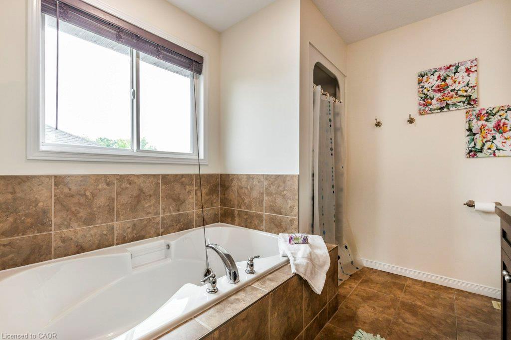 14 Anastasia Drive Property Photo 33