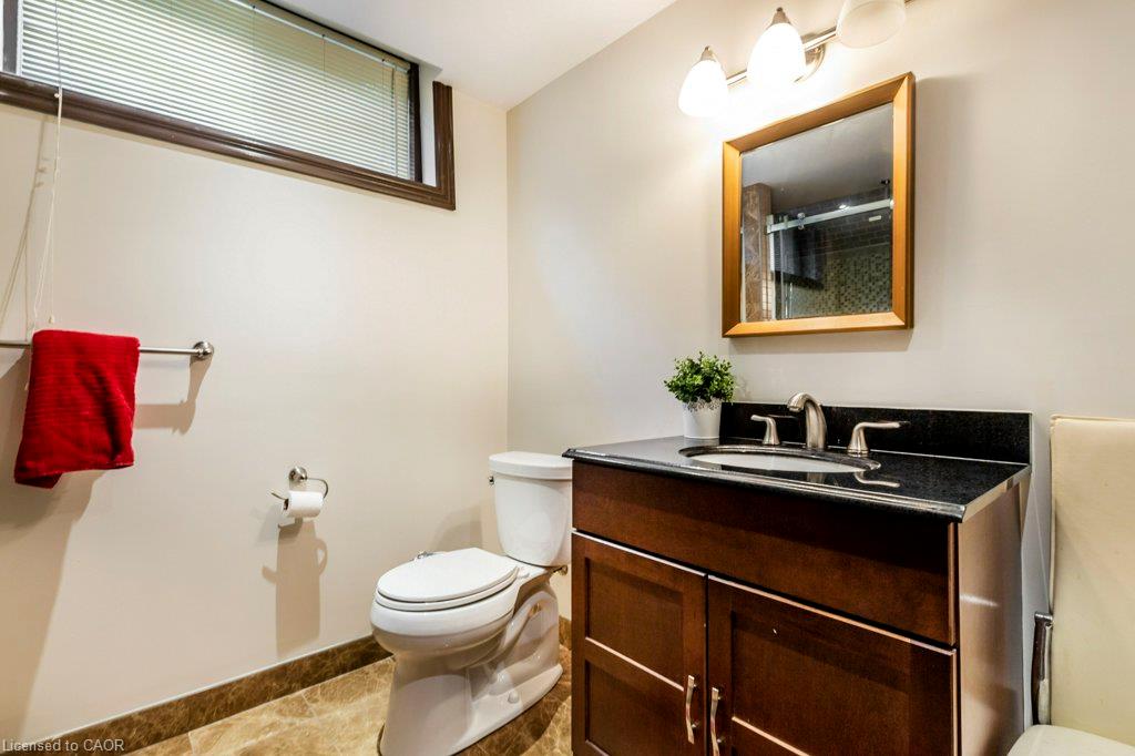 14 Anastasia Drive Property Photo 41