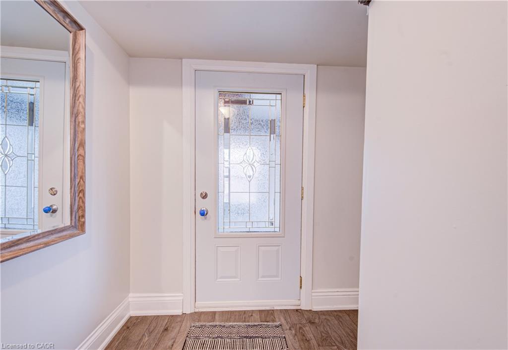227 East 23rd Street Property Photo 2