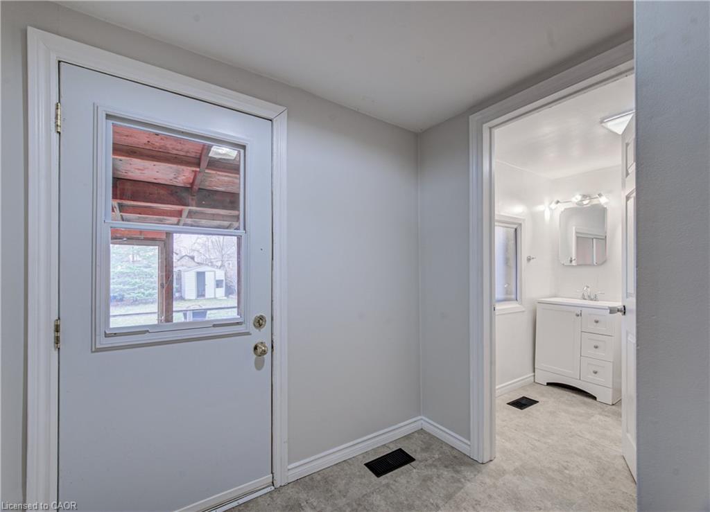 227 East 23rd Street Property Photo 15