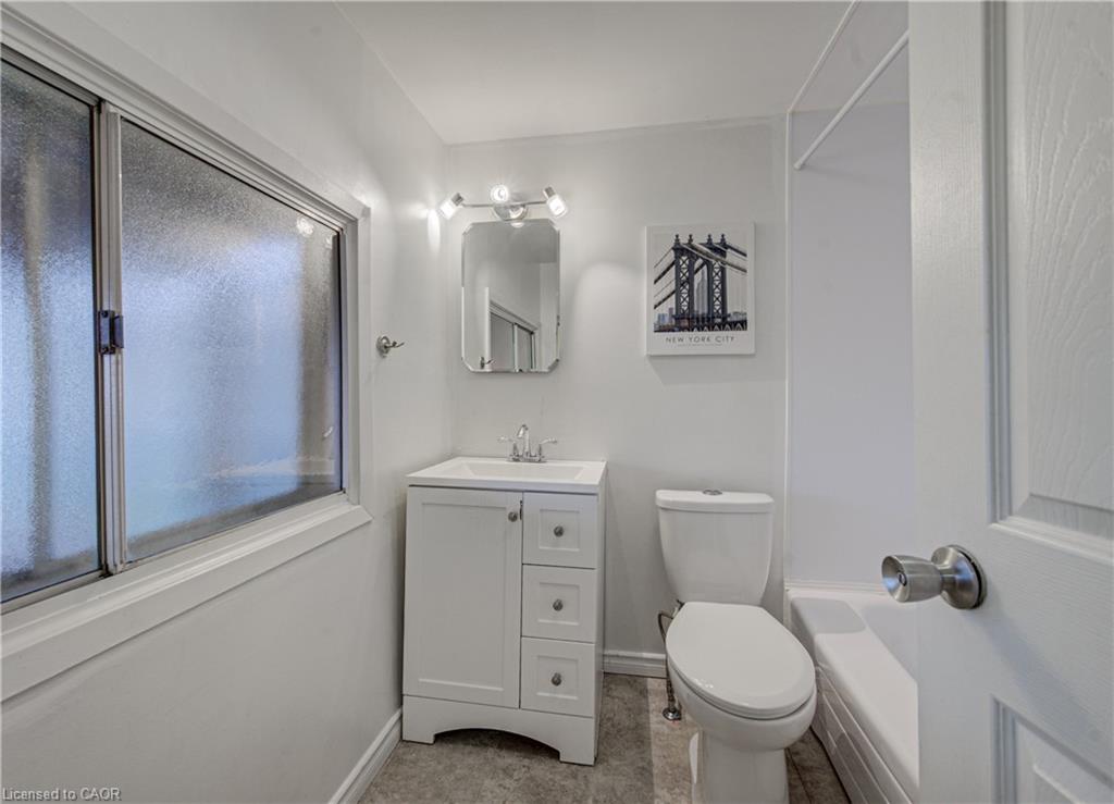 227 East 23rd Street Property Photo 16