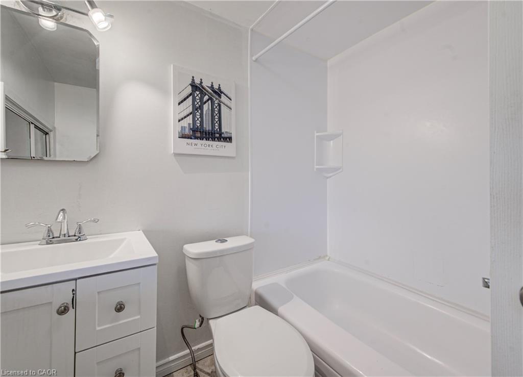 227 East 23rd Street Property Photo 17