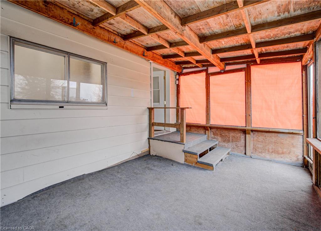 227 East 23rd Street Property Photo 18