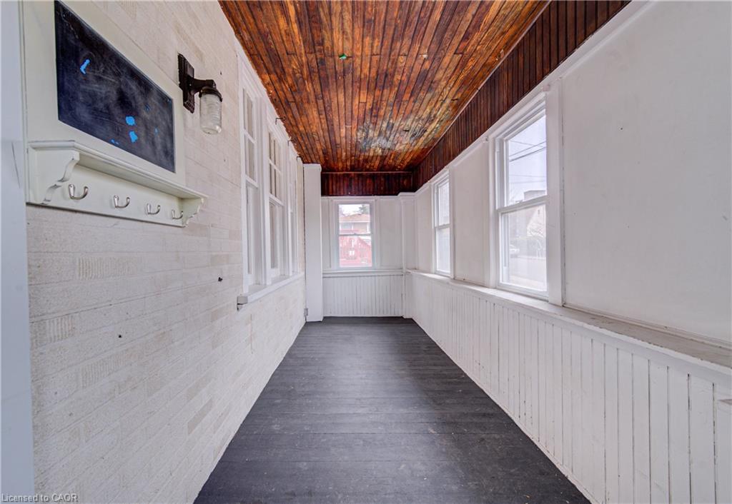 227 East 23rd Street Property Photo 19