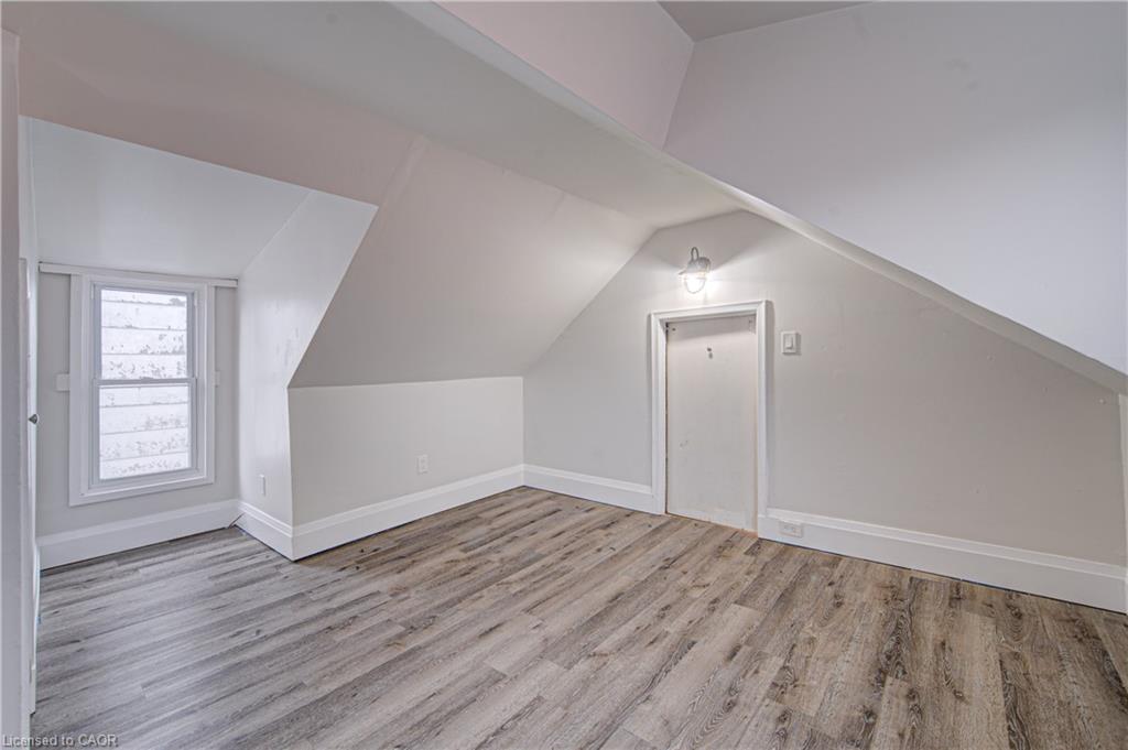 227 East 23rd Street Property Photo 26