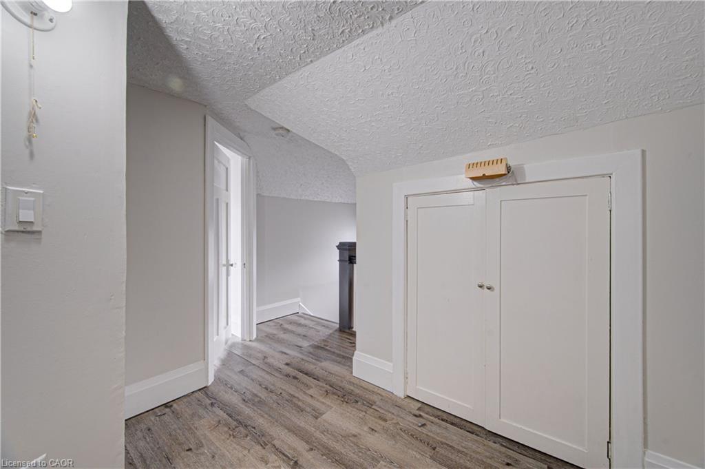 227 East 23rd Street Property Photo 27