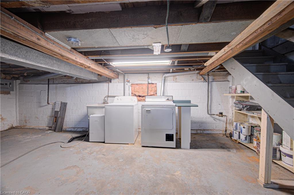 227 East 23rd Street Property Photo 28