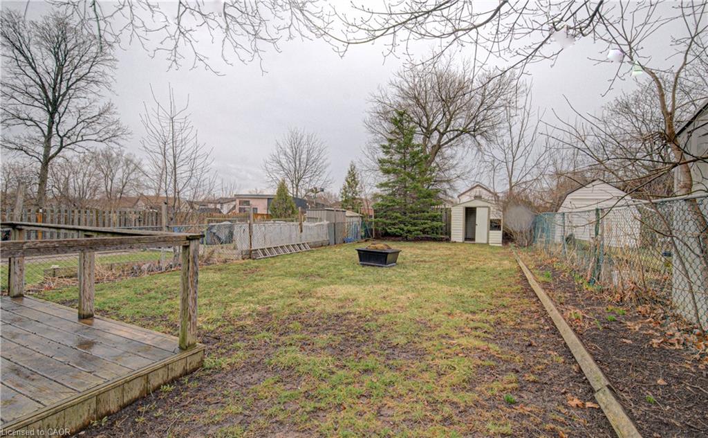 227 East 23rd Street Property Photo 29