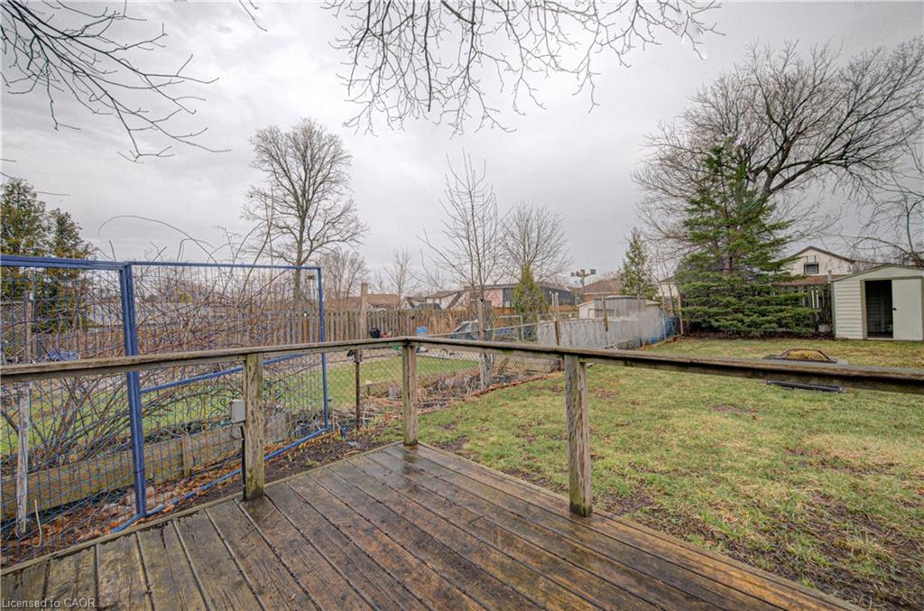 227 East 23rd Street Property Photo 32