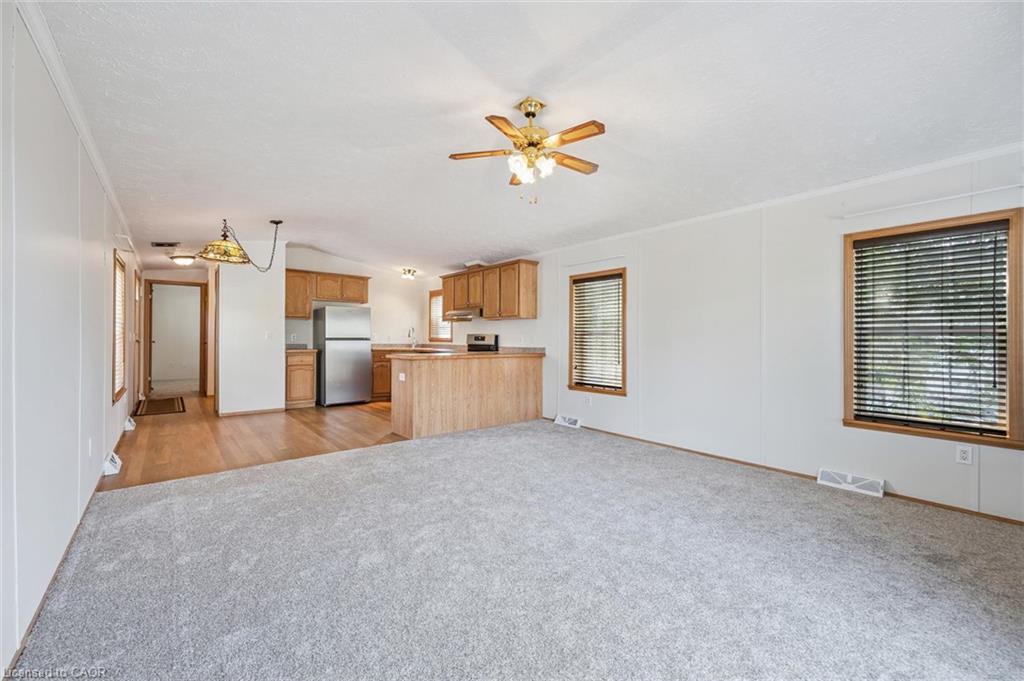 21 Trillium Beach Dr Drive Property Photo 16