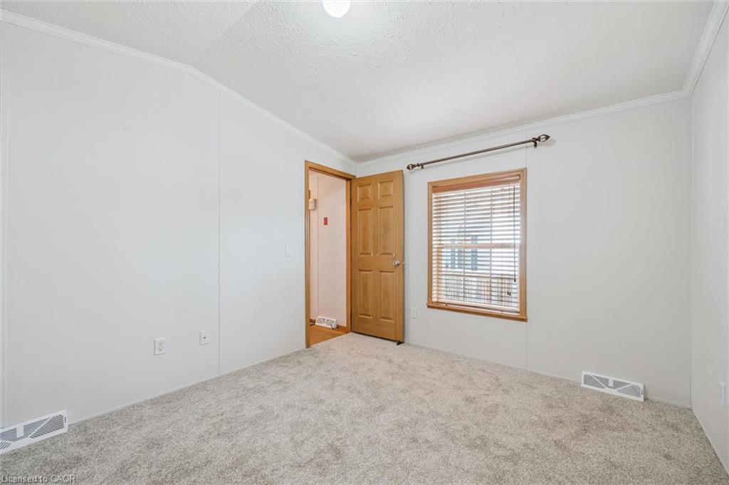 21 Trillium Beach Dr Drive Property Photo 18