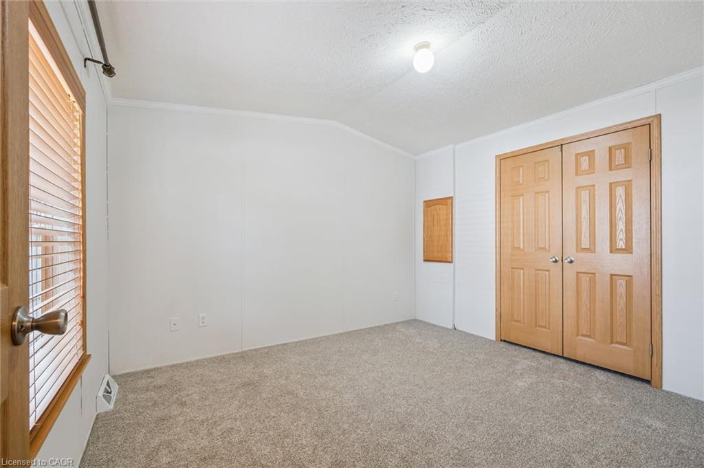 21 Trillium Beach Dr Drive Property Photo 19