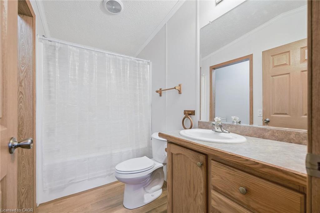 21 Trillium Beach Dr Drive Property Photo 20