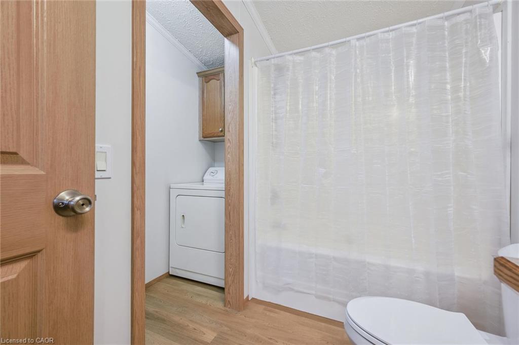21 Trillium Beach Dr Drive Property Photo 21
