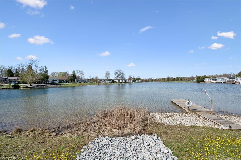 21 Trillium Beach Drive Property Photo 27