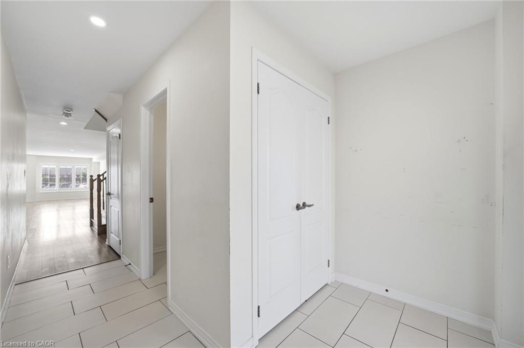 162 Golden Springs Drive Property Photo 4