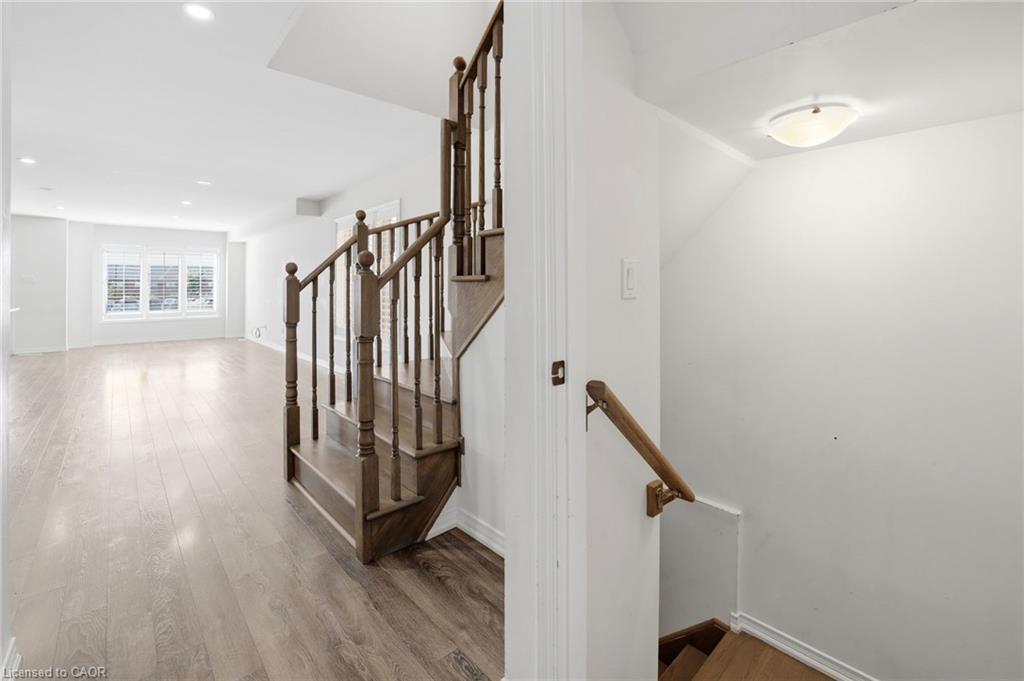 162 Golden Springs Drive Property Photo 13