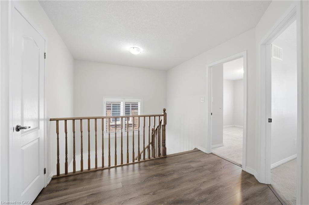 162 Golden Springs Drive Property Photo 15
