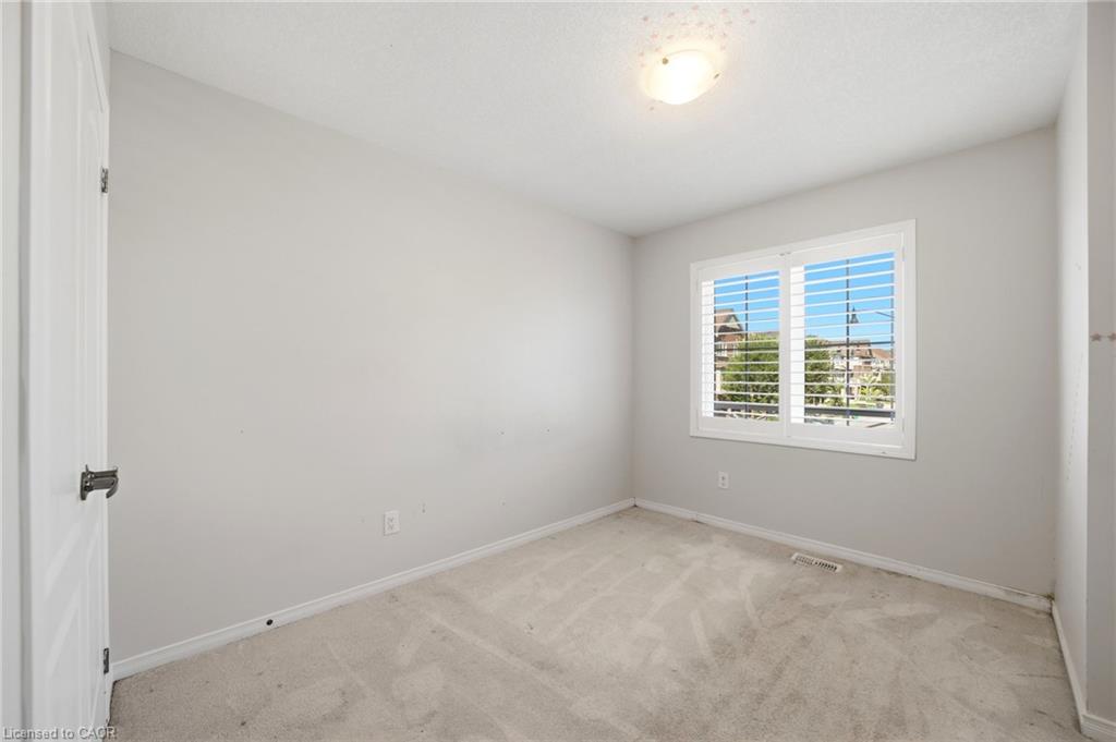 162 Golden Springs Drive Property Photo 16