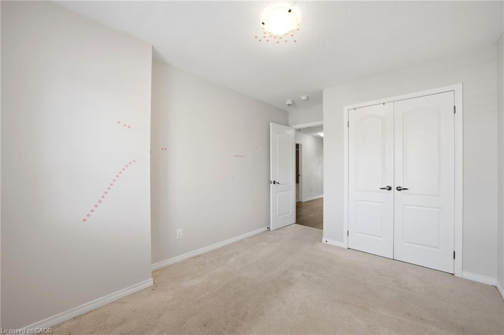 162 Golden Springs Drive Property Photo 18