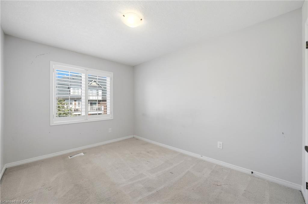 162 Golden Springs Drive Property Photo 19