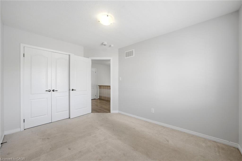162 Golden Springs Drive Property Photo 21